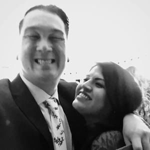 Meet your Posher, Keri